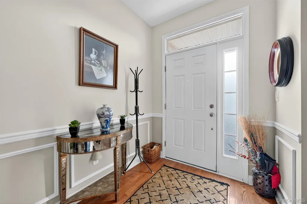 24 Juniper Circle Middletown NY 10940