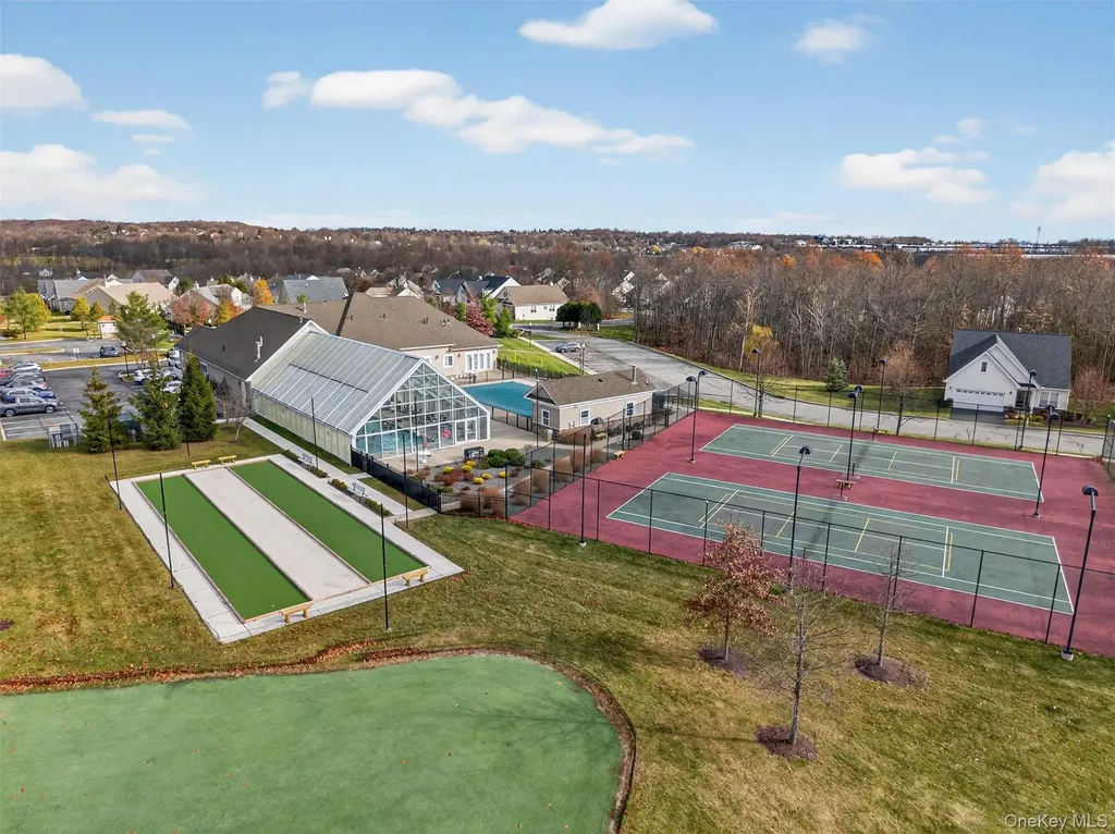 24 Juniper Circle Middletown NY 10940
