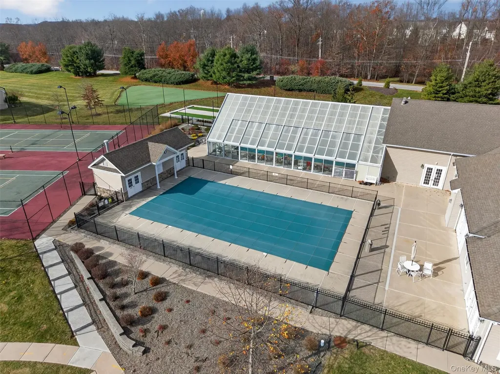 24 Juniper Circle Middletown NY 10940