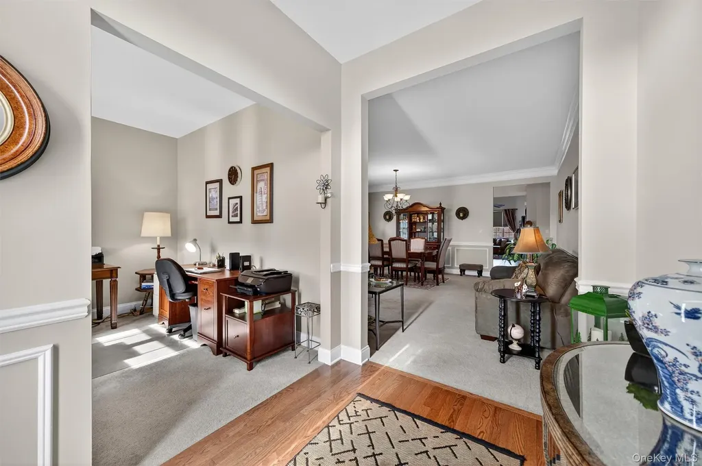24 Juniper Circle Middletown NY 10940