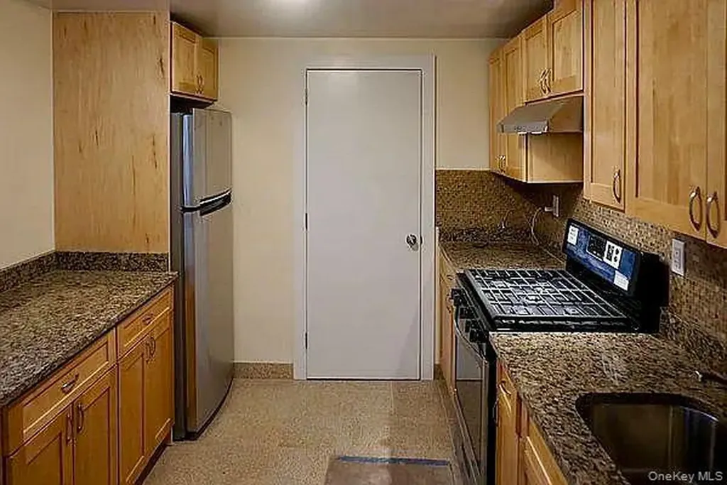3416 103rd Street Corona NY 11368