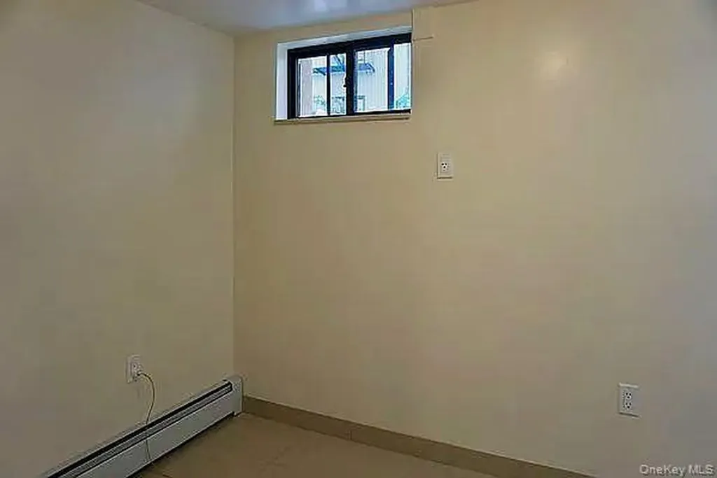 3416 103rd Street Corona NY 11368