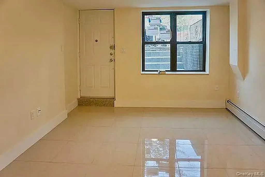 3416 103rd Street Corona NY 11368