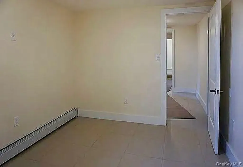3416 103rd Street Corona NY 11368