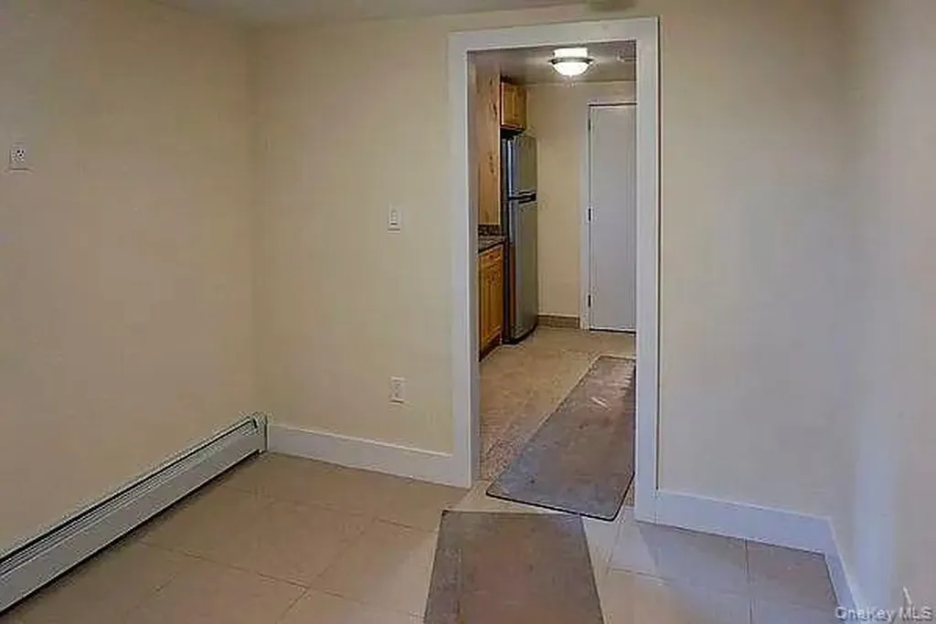 3416 103rd Street Corona NY 11368