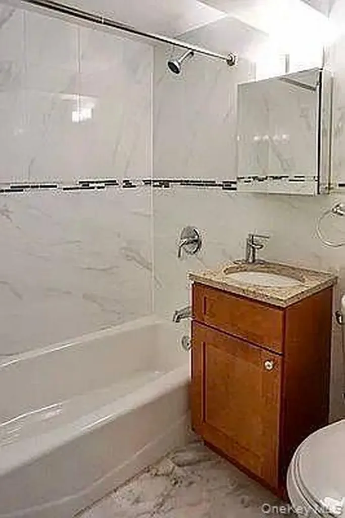 3416 103rd Street Corona NY 11368