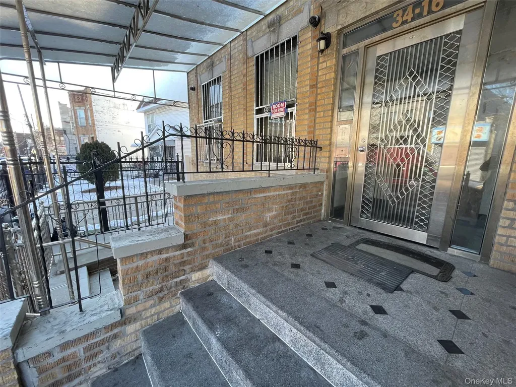 3416 103rd Street Corona NY 11368