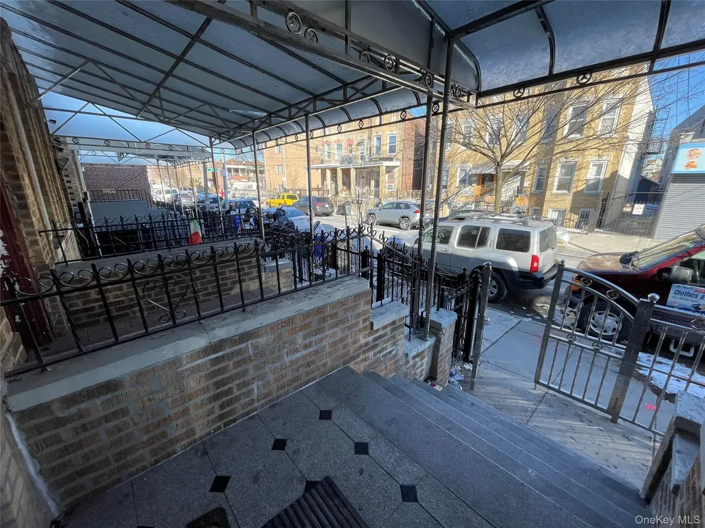 3416 103rd Street Corona NY 11368