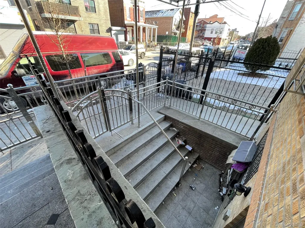 3416 103rd Street Corona NY 11368