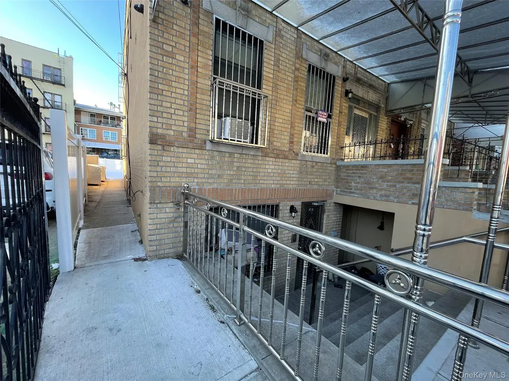 3416 103rd Street Corona NY 11368