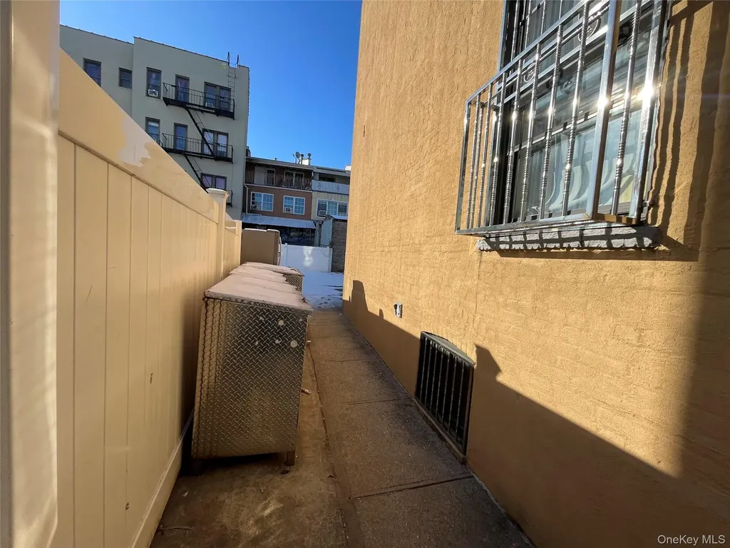 3416 103rd Street Corona NY 11368
