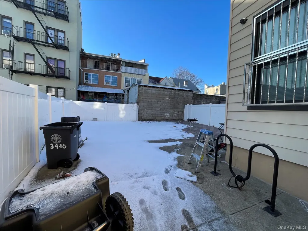 3416 103rd Street Corona NY 11368