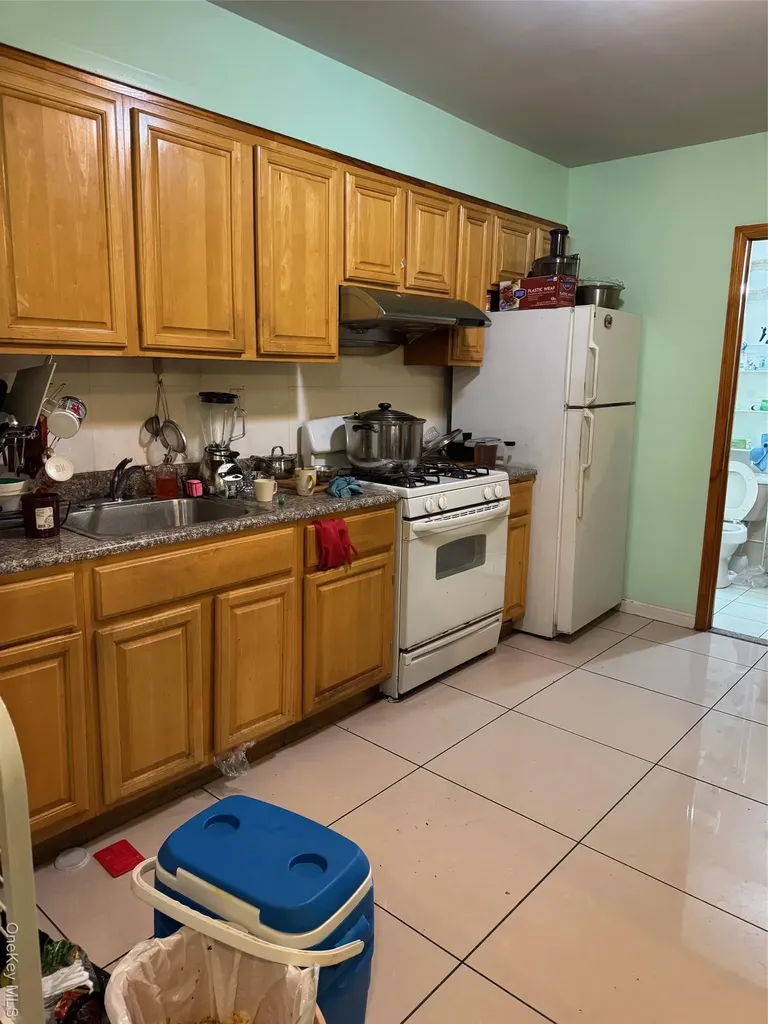 10815 37th Drive Corona NY 11368