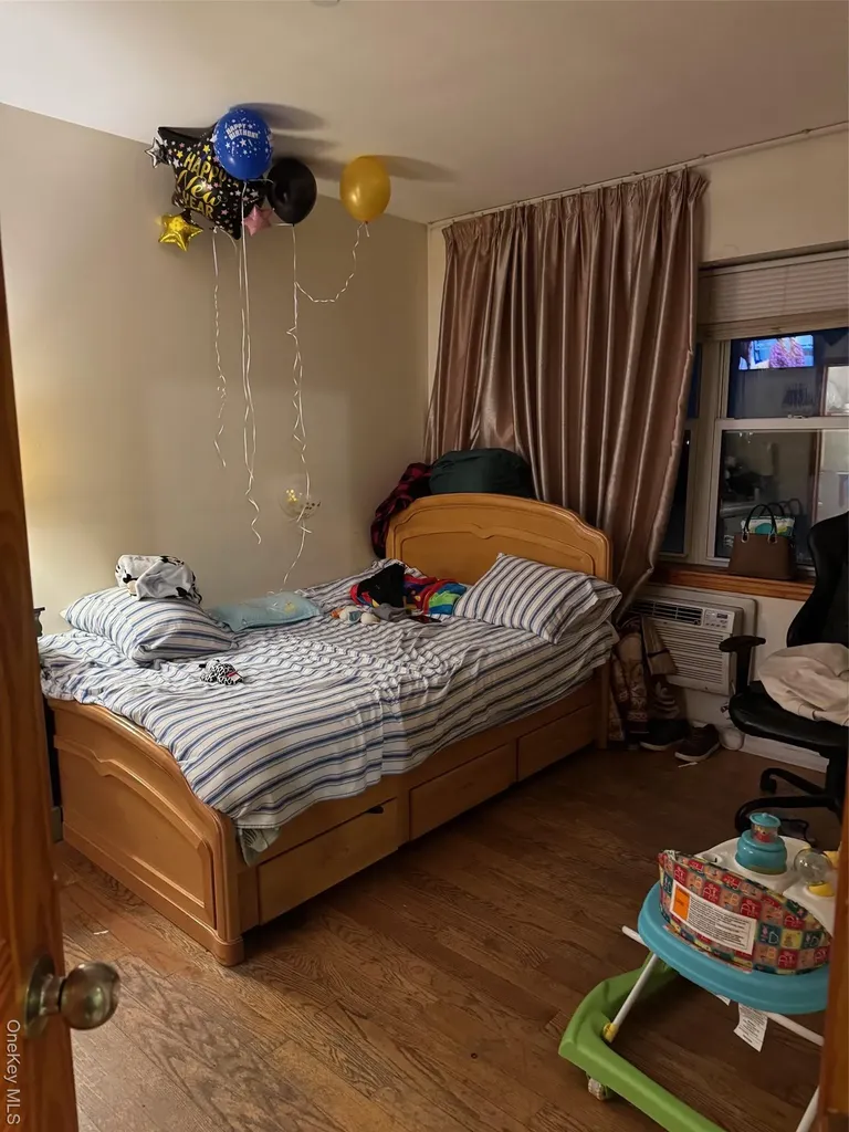 10815 37th Drive Corona NY 11368
