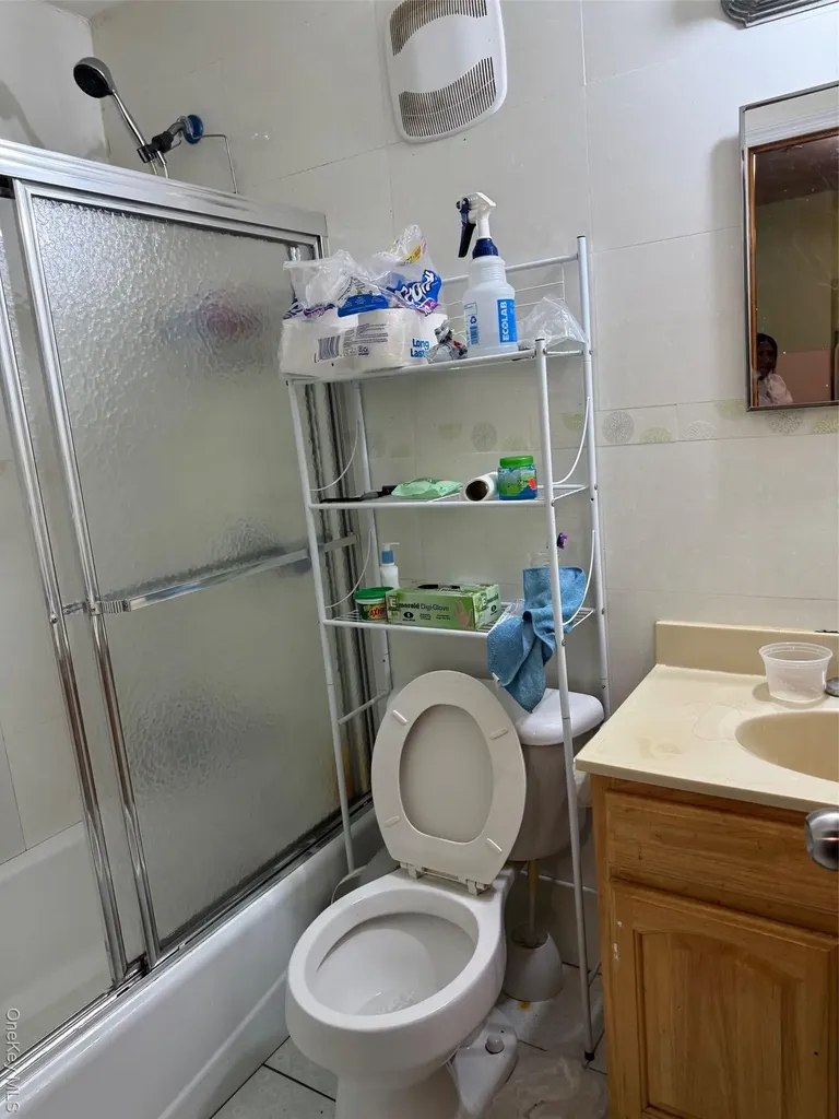10815 37th Drive Corona NY 11368