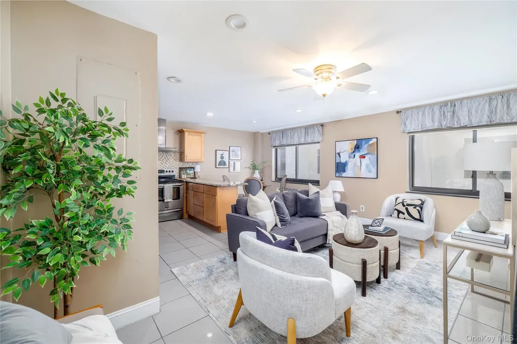 425 Shore Road Long Beach NY 11561