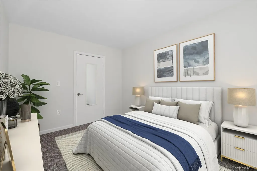 425 Shore Road Long Beach NY 11561