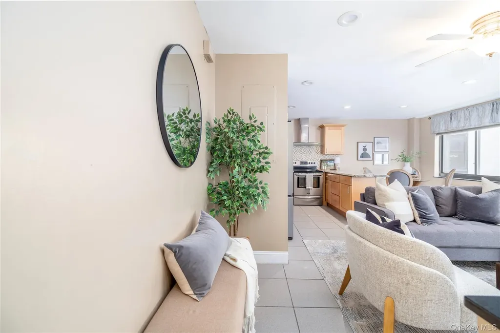 425 Shore Road Long Beach NY 11561