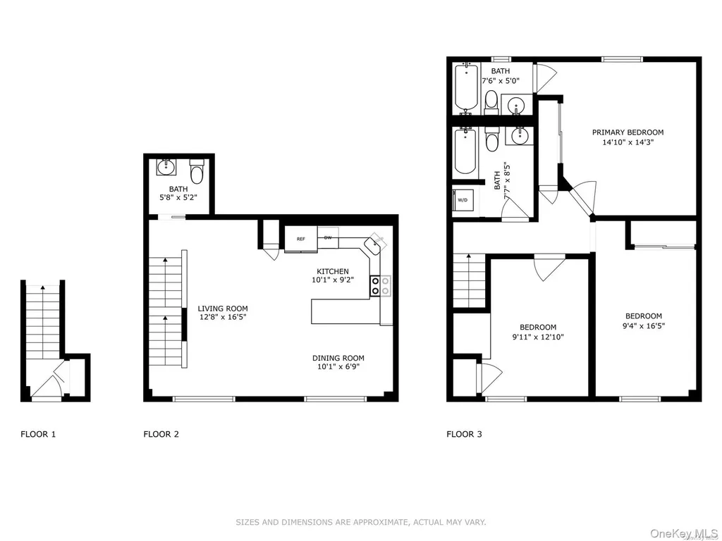 425 Shore Road Long Beach NY 11561