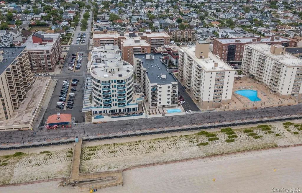425 Shore Road Long Beach NY 11561