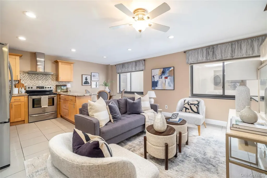 425 Shore Road Long Beach NY 11561