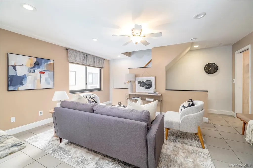 425 Shore Road Long Beach NY 11561