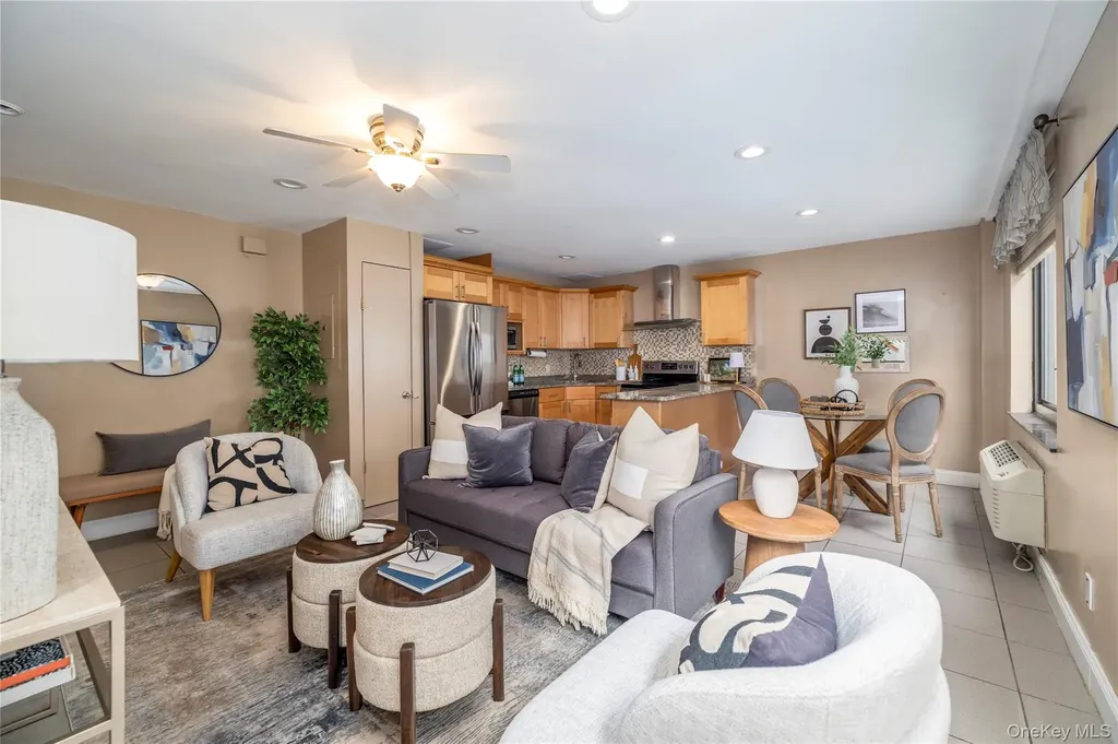 425 Shore Road Long Beach NY 11561