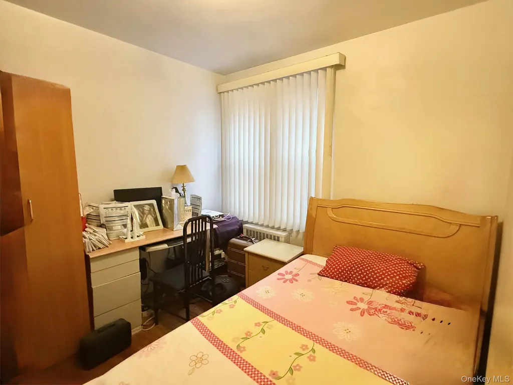 43-35 Union Street Flushing NY 11355