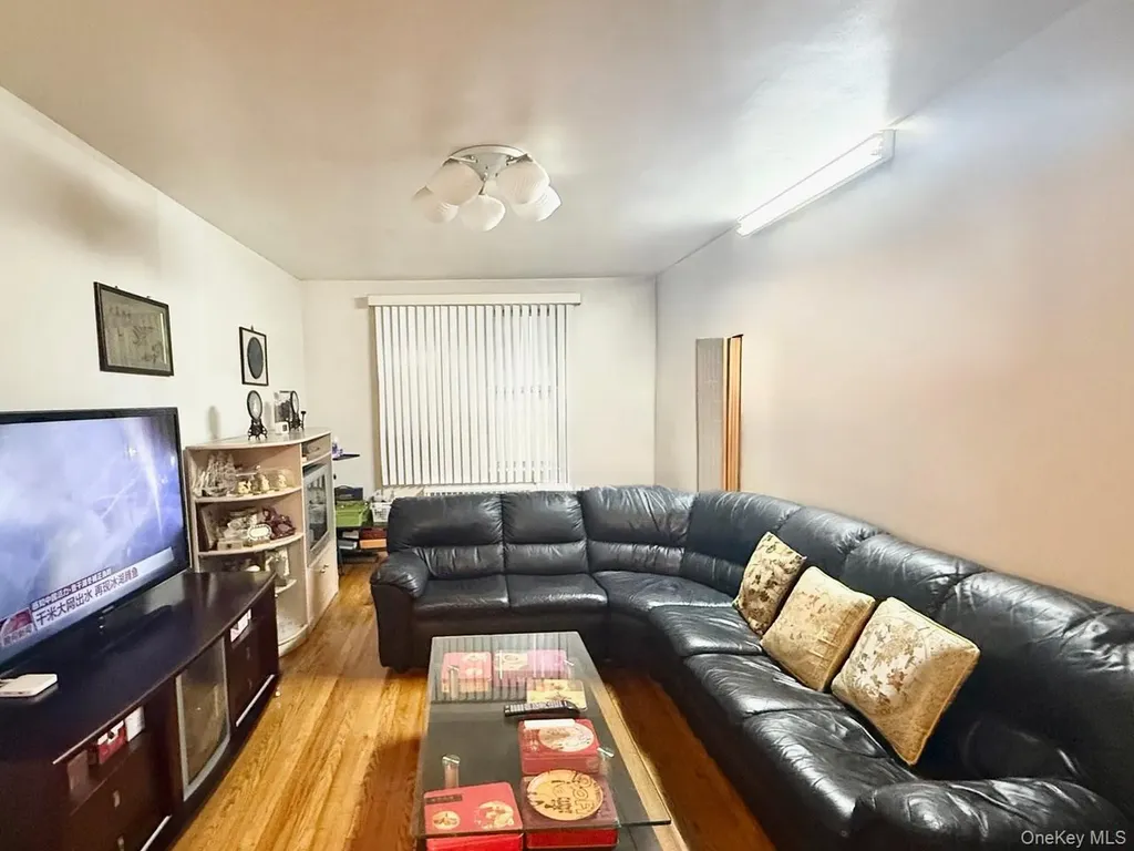 43-35 Union Street Flushing NY 11355