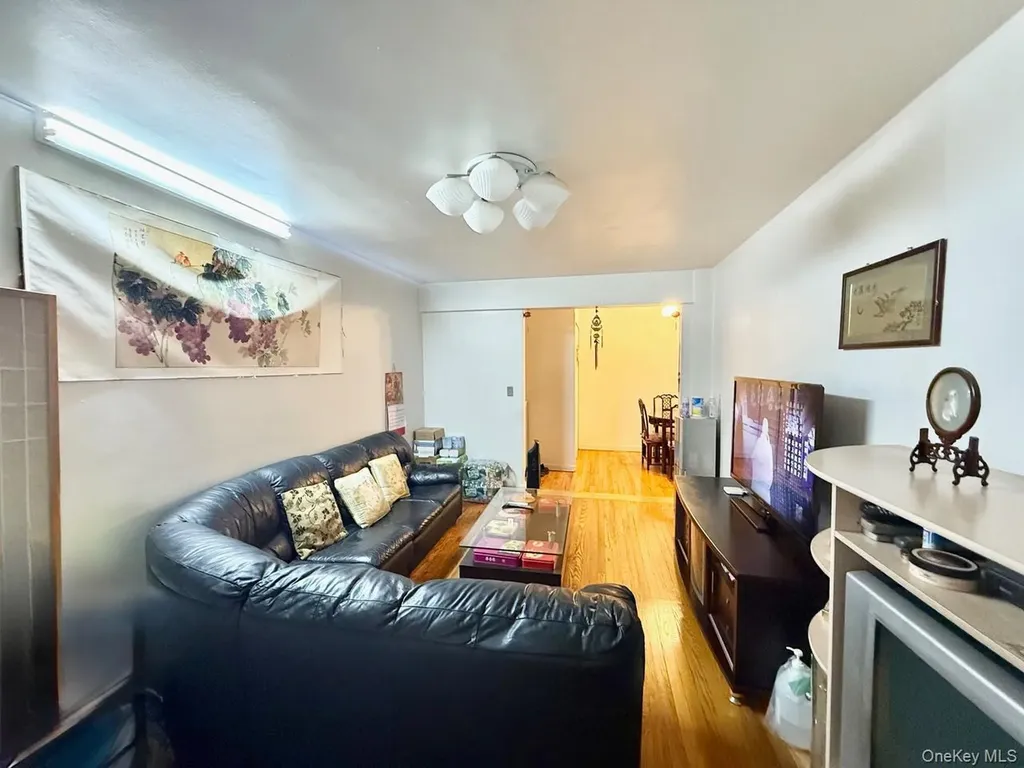 43-35 Union Street Flushing NY 11355