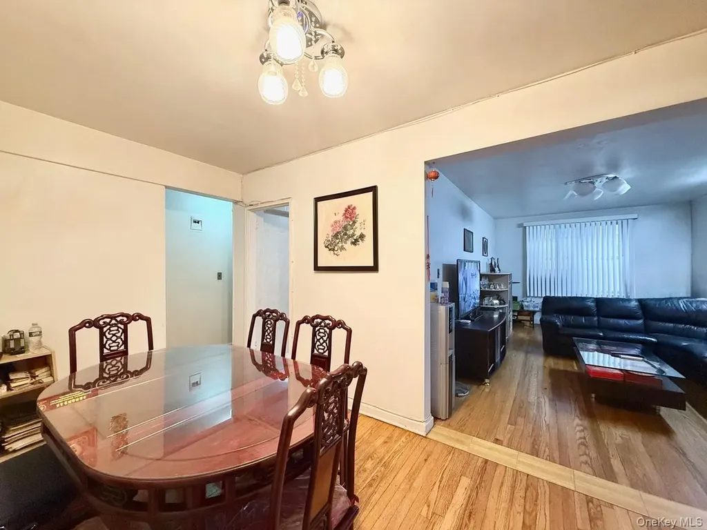 43-35 Union Street Flushing NY 11355