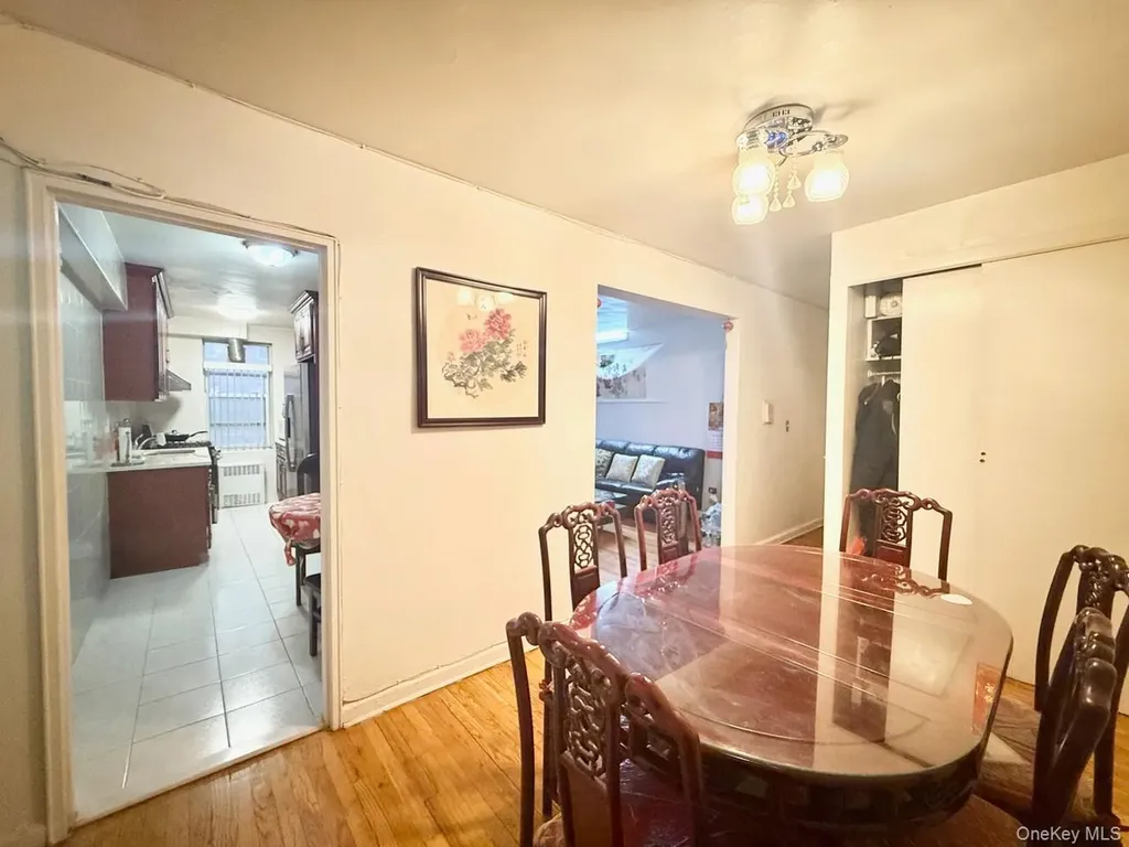 43-35 Union Street Flushing NY 11355