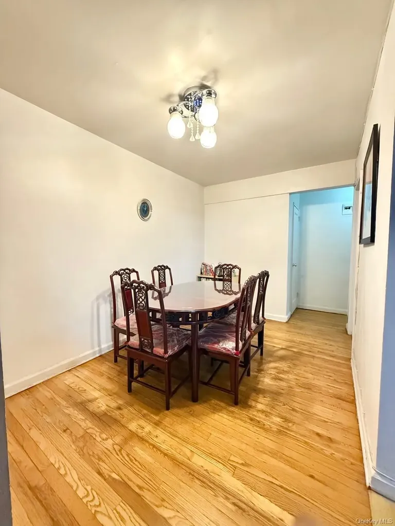 43-35 Union Street Flushing NY 11355