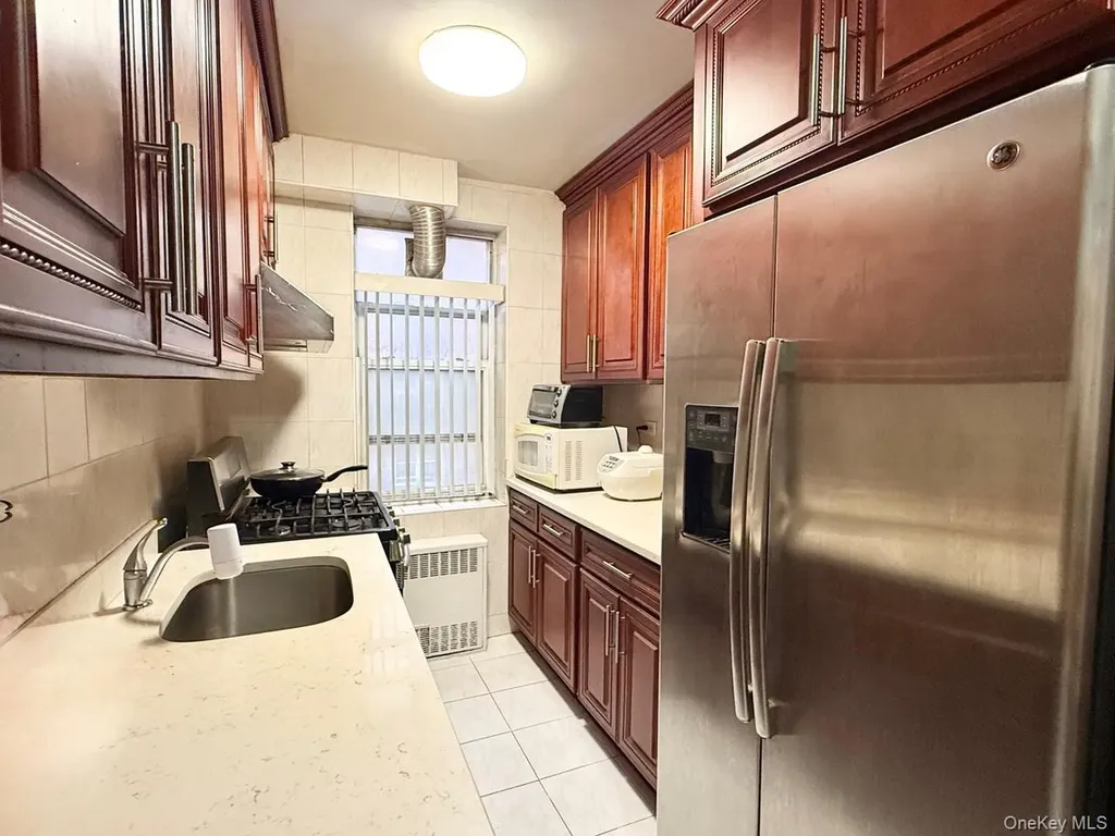 43-35 Union Street Flushing NY 11355