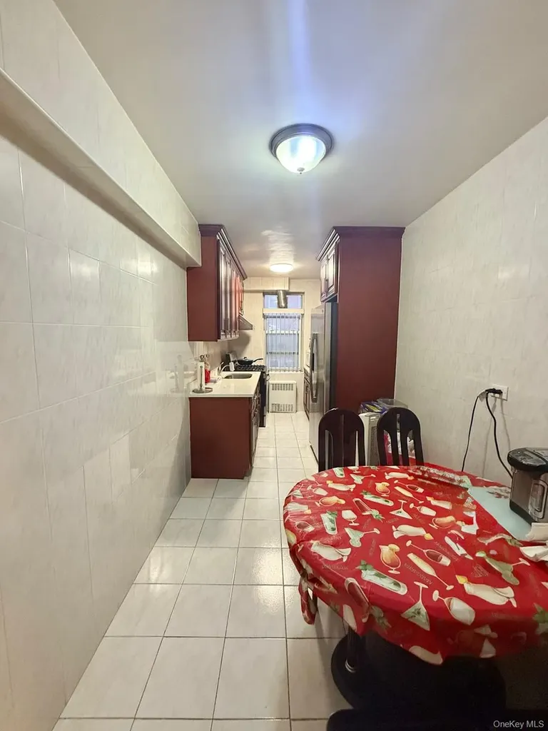 43-35 Union Street Flushing NY 11355