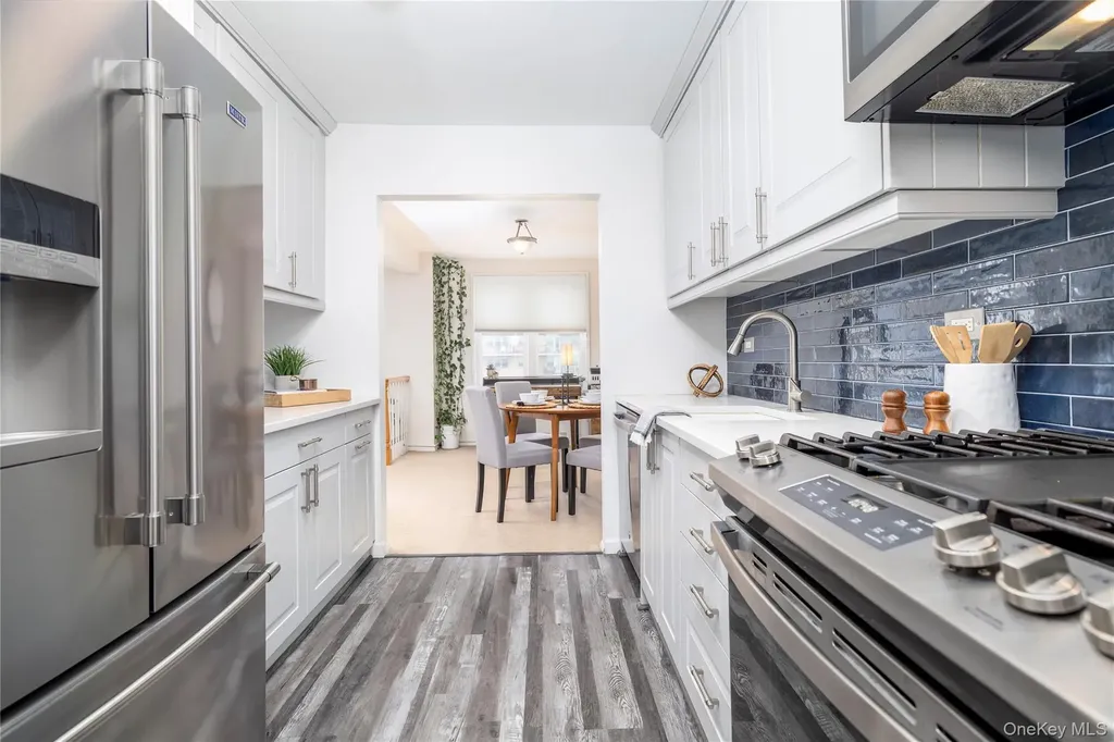 522 Shore Road Long Beach NY 11561