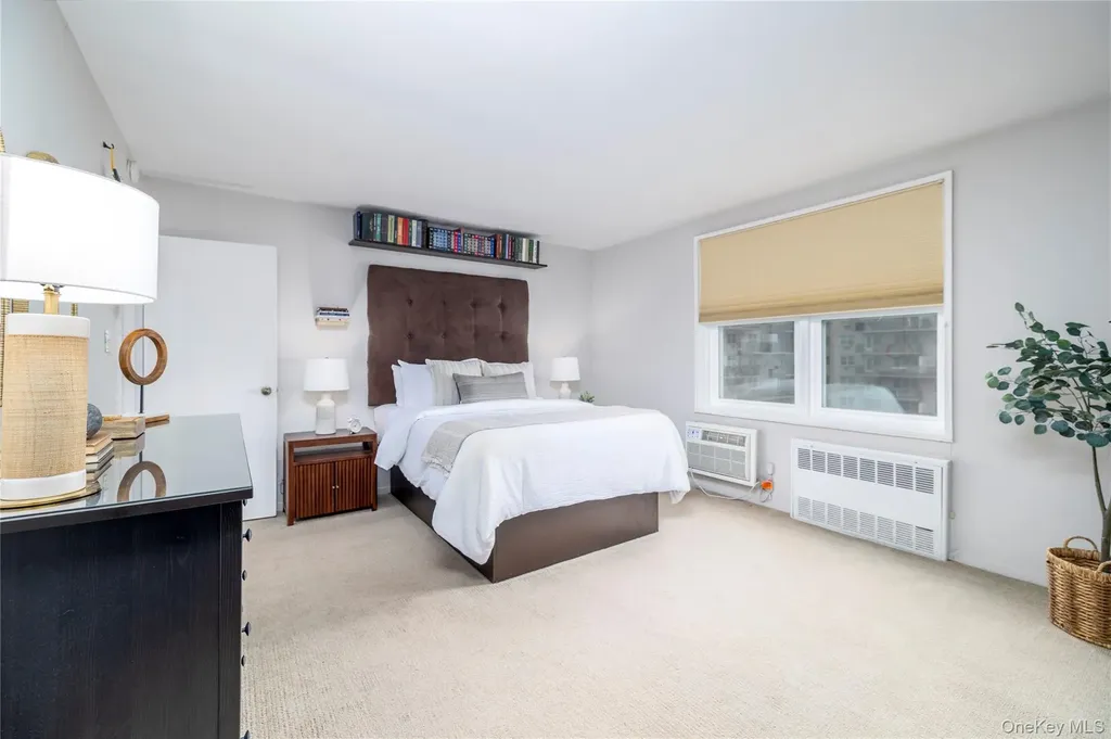 522 Shore Road Long Beach NY 11561