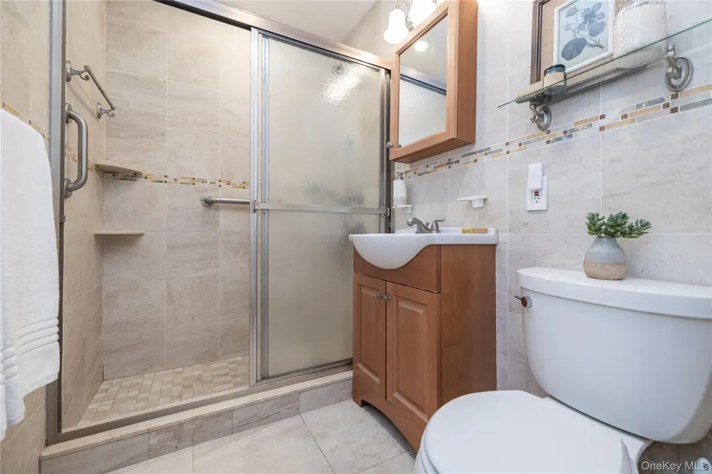 522 Shore Road Long Beach NY 11561
