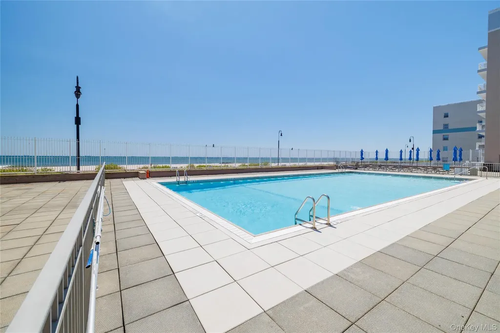 522 Shore Road Long Beach NY 11561
