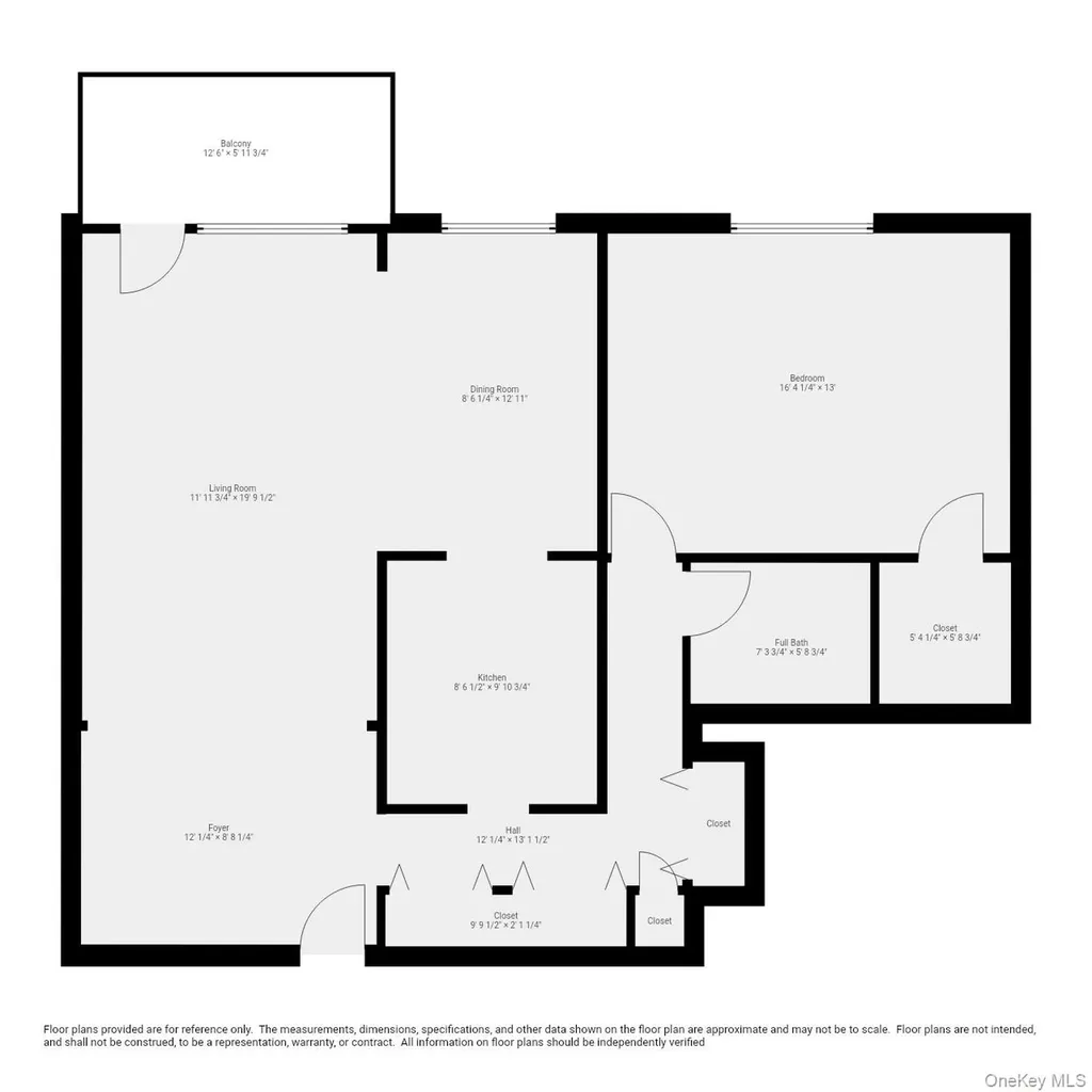 522 Shore Road Long Beach NY 11561