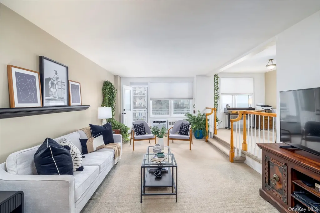 522 Shore Road Long Beach NY 11561