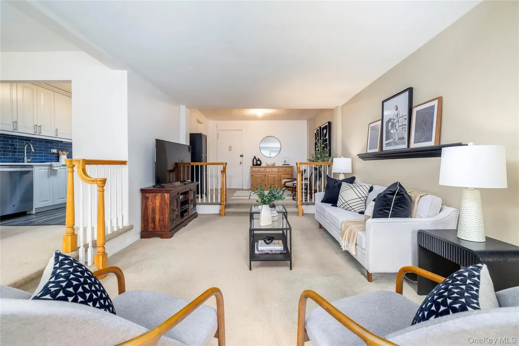 522 Shore Road Long Beach NY 11561