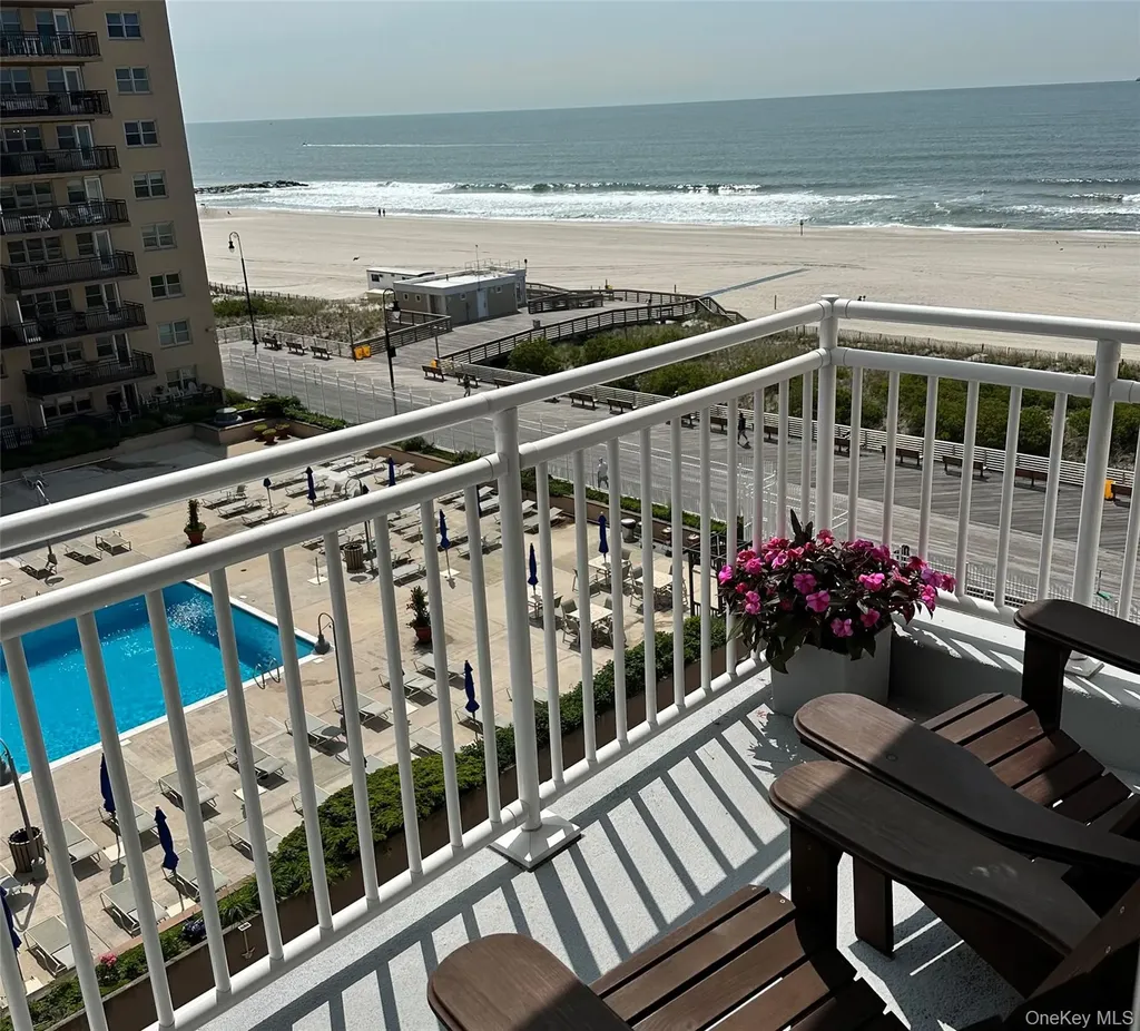 522 Shore Road Long Beach NY 11561