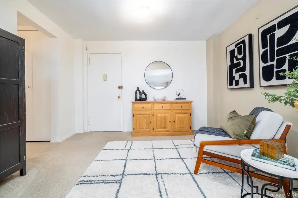522 Shore Road Long Beach NY 11561