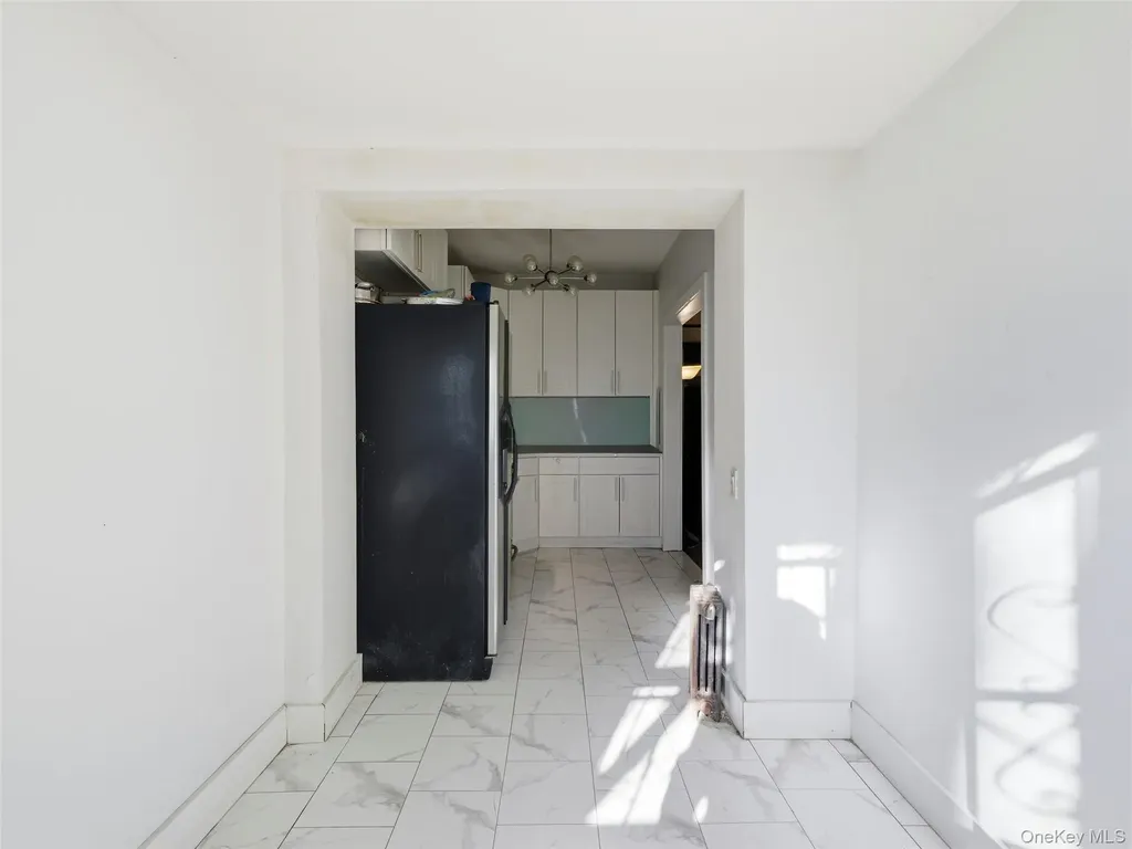 372 Parkside Avenue Brooklyn NY 11226