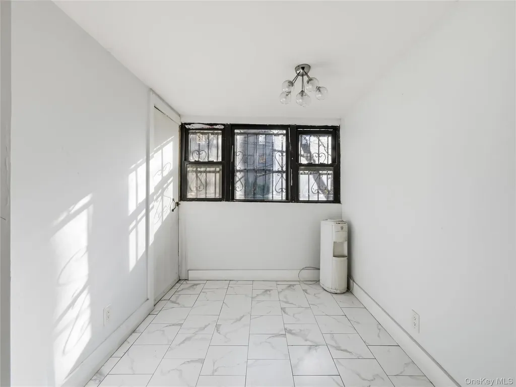 372 Parkside Avenue Brooklyn NY 11226