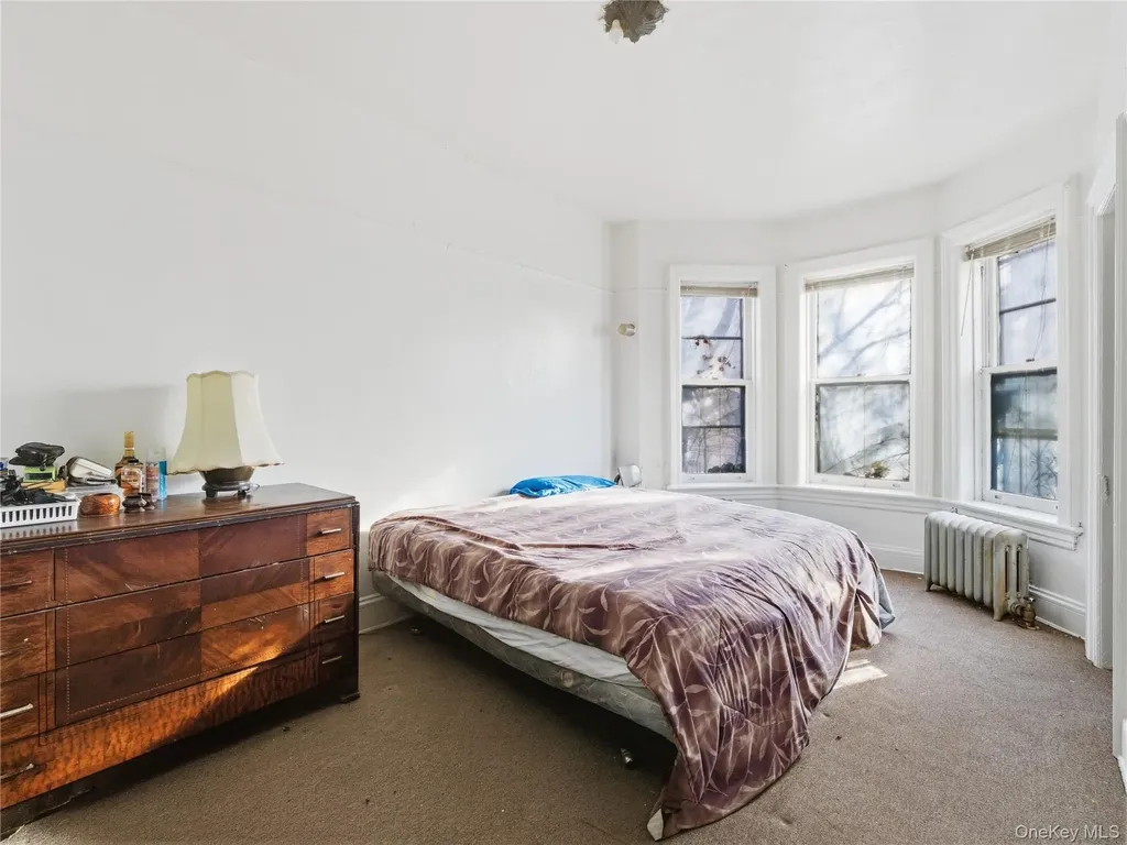 372 Parkside Avenue Brooklyn NY 11226