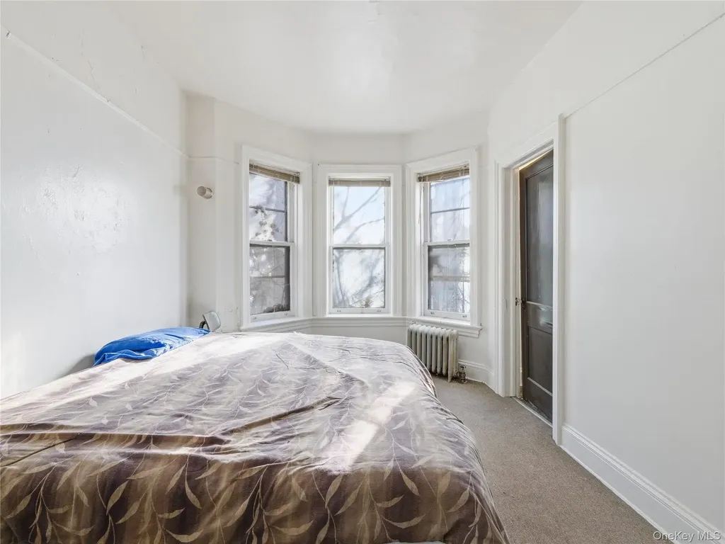 372 Parkside Avenue Brooklyn NY 11226