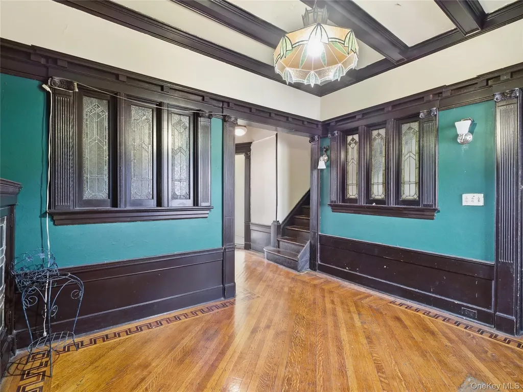 372 Parkside Avenue Brooklyn NY 11226