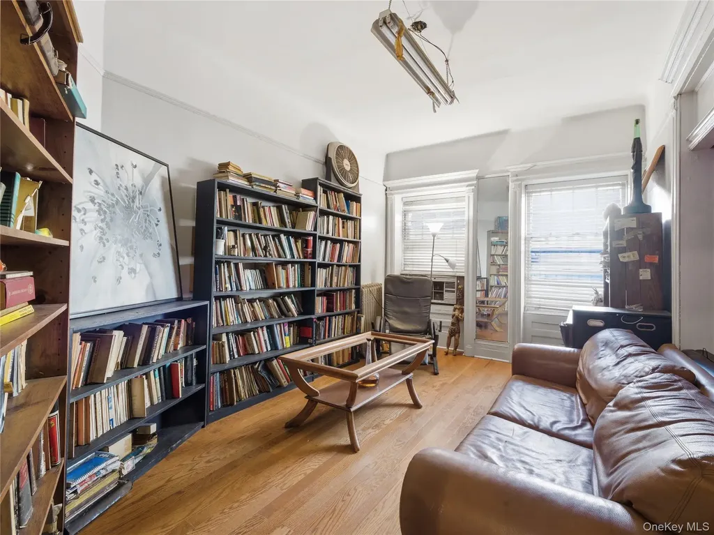 372 Parkside Avenue Brooklyn NY 11226